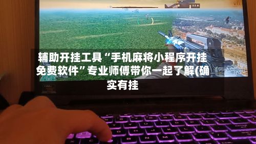 辅助开挂工具“手机麻将小程序开挂免费软件”专业师傅带你一起了解(确实有挂-第2张图片