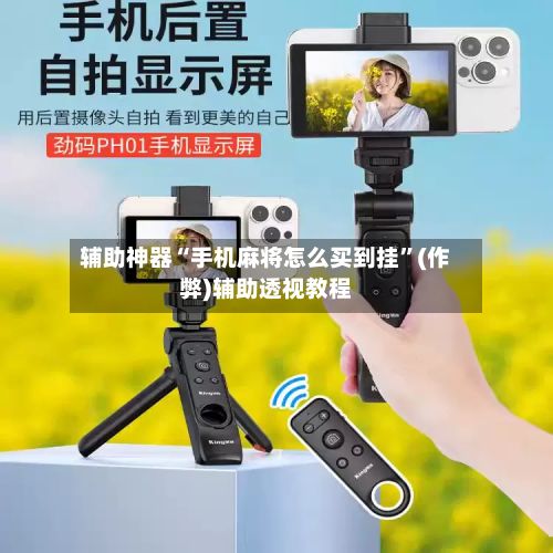 辅助神器“手机麻将怎么买到挂”(作弊)辅助透视教程-第2张图片