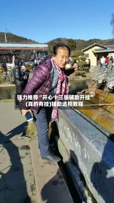 强力推荐“开心十三张辅助开挂	”(真的有挂)辅助透视教程-第2张图片