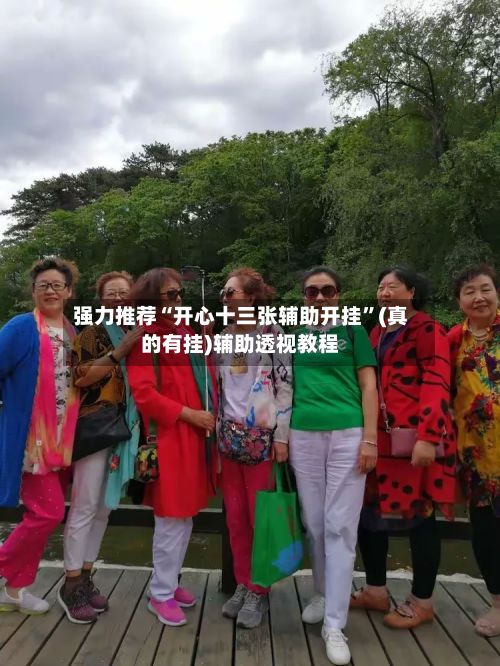 强力推荐“开心十三张辅助开挂”(真的有挂)辅助透视教程