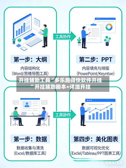 开挂辅助工具“多乐跑得快软件开挂”开挂辅助脚本+详细开挂