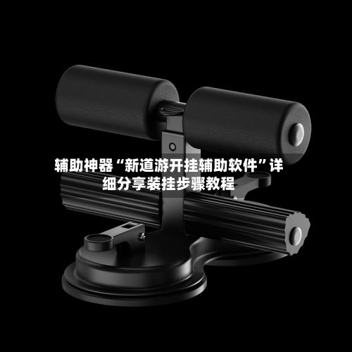 辅助神器“新道游开挂辅助软件	”详细分享装挂步骤教程-第2张图片