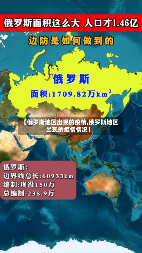 【俄罗斯地区出现的疫情,俄罗斯地区出现的疫情情况】