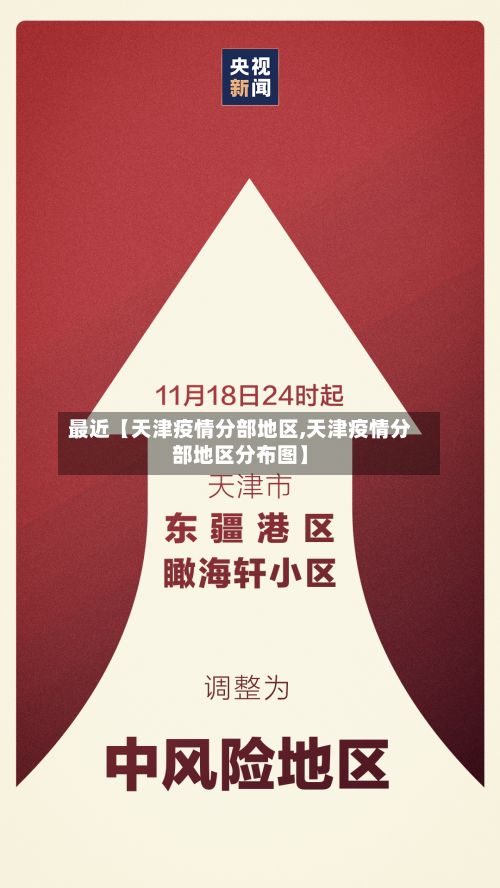 最近【天津疫情分部地区,天津疫情分部地区分布图】-第3张图片