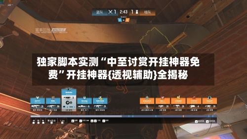独家脚本实测“中至讨赏开挂神器免费	”开挂神器{透视辅助}全揭秘-第2张图片