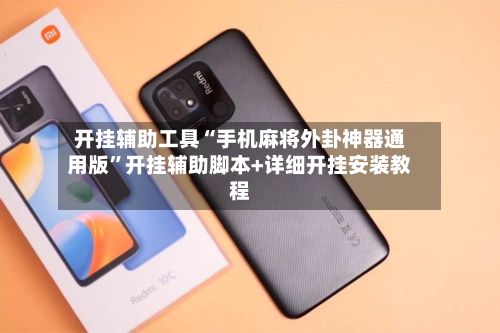 开挂辅助工具“手机麻将外卦神器通用版”开挂辅助脚本+详细开挂安装教程-第2张图片