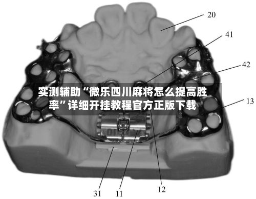 实测辅助“微乐四川麻将怎么提高胜率	”详细开挂教程官方正版下载-第2张图片