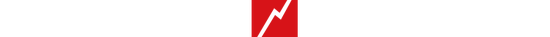 8月以来涨幅超40%	，这两家公司上涨原因找到了！