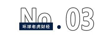 急募800亿港元，阿里也“顶不住”了？