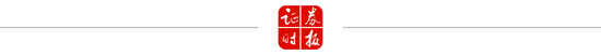 重要通胀数据发布，美联储9月加息概率提升！美股下挫，原油短线拉升