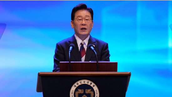 韩国公布创纪录预算增幅，谋求抓住人工智能热潮机遇