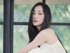 必备科技“微乐山西麻将万能开挂器	”透视开挂辅助教程