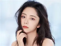 必备科技“微乐山西麻将万能开挂器”透视开挂辅助教程