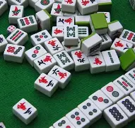 闲来麻将有挂吗怎样开挂安装教程”辅助器-实时智能的简单介绍